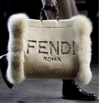 what is fendi known for.